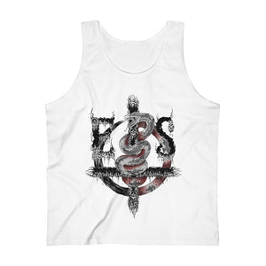 Open image in slideshow, EtS (variant logo) Tank Top
