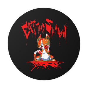 Open image in slideshow, EtS (Bloody Kiki) sticker
